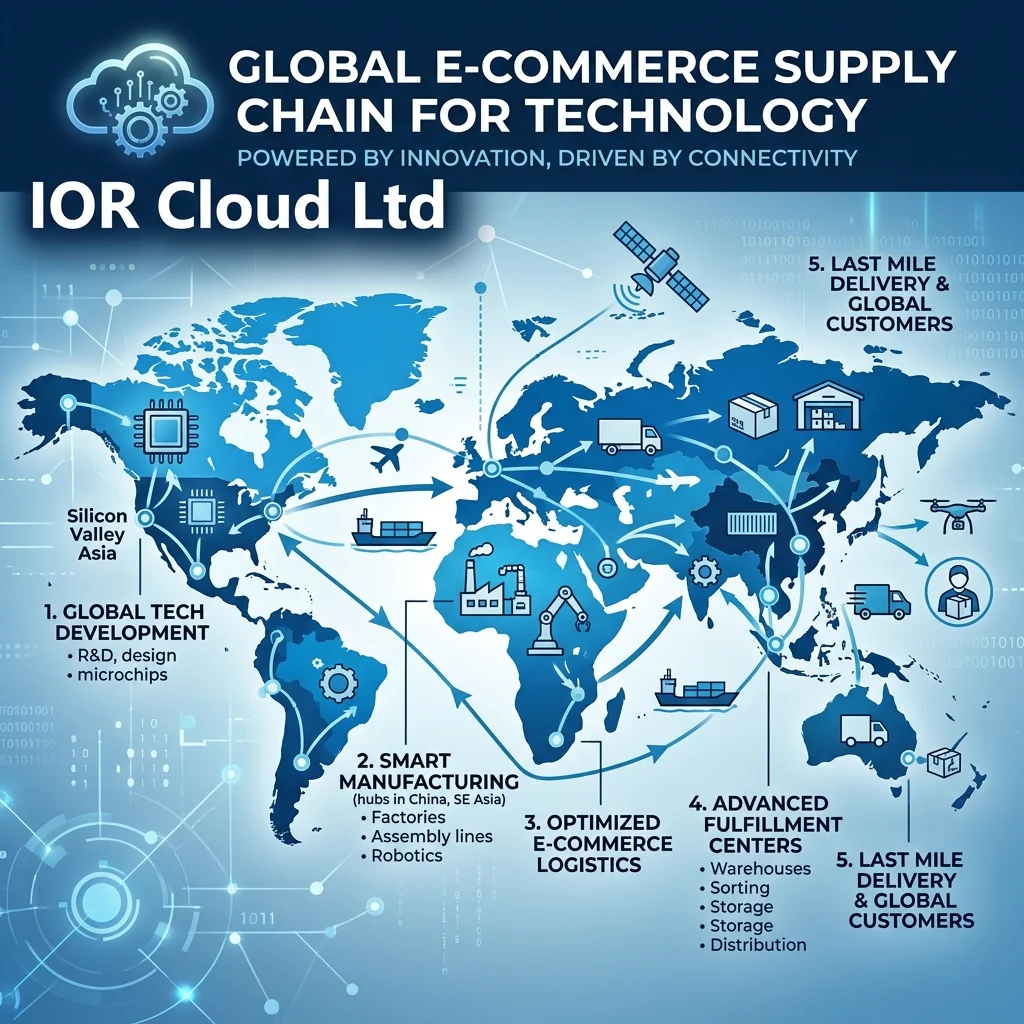 Warranty Replacements and RMA Shipments: Customs Challenges Explained