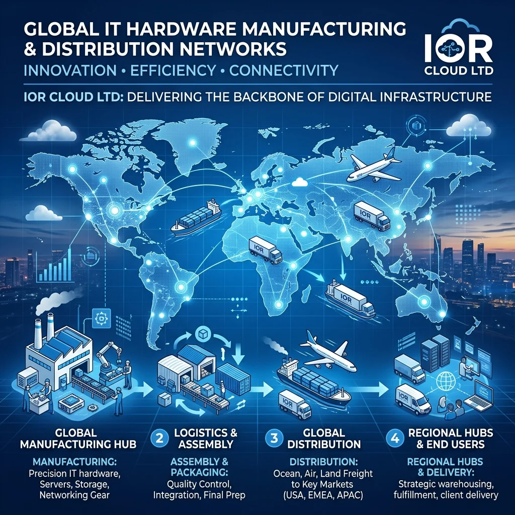 Warranty Replacements and RMA Shipments: Customs Challenges Explained